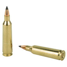 Load image into Gallery viewer, Nosler Vg 22-250 55gr Fb Tip 20-200