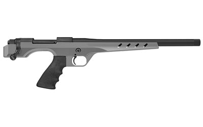 Nosler Hndgn M48 Independence 6.5cr