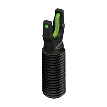 Load image into Gallery viewer, Hiviz Ak47-74 Inter Pipe Grn-red