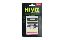 Load image into Gallery viewer, Hiviz Birdbuster Magnetic Frnt Sght
