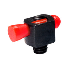 Load image into Gallery viewer, Hiviz Spark Ii Sight Set