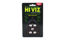 Load image into Gallery viewer, Hiviz Spark Ii Sight Set
