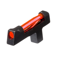 Load image into Gallery viewer, Hiviz 1911 Interchange Frnt Sight