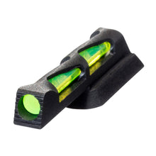 Load image into Gallery viewer, Hiviz Cz 75-85-97-83-p01 Front