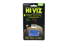 Load image into Gallery viewer, Hiviz Cz 75-85-97-83-p01 Front