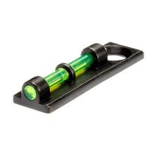 Load image into Gallery viewer, Hiviz Flame Sight-grn