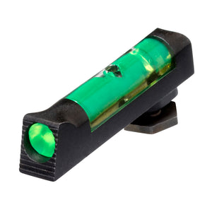 Hiviz Overmold Tac Frnt For Glk