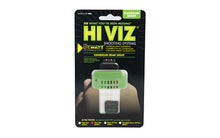Load image into Gallery viewer, Hiviz For Glk Interchange Sght