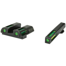 Load image into Gallery viewer, Hiviz H3 Ns For Glk 42-43