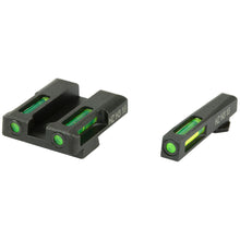 Load image into Gallery viewer, Hiviz H3 Ns For Glk 17-19