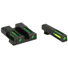 Load image into Gallery viewer, Hiviz H3 Ns For Glk 17-19