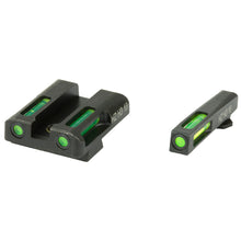 Load image into Gallery viewer, Hiviz H3 Ns For Glk 21