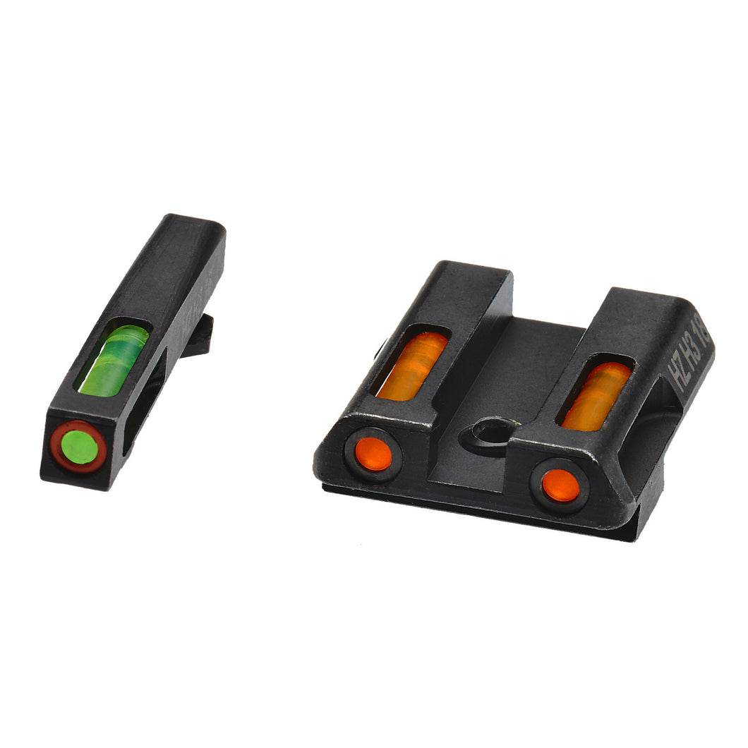 Hiviz H3 Ns For Glk 42 G-g Or