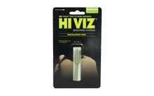 Load image into Gallery viewer, Hiviz Tool For Glock