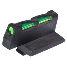 Load image into Gallery viewer, Hiviz Ruger Gp100 Interchange Pipe