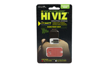 Load image into Gallery viewer, Hiviz Ruger Gp100 Interchange Pipe