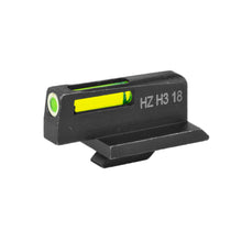 Load image into Gallery viewer, Hiviz H3 Ns Rug Gp100 Gr Wh