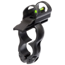 Load image into Gallery viewer, Hiviz Henry Sight H001m 22mag