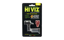 Load image into Gallery viewer, Hiviz Henry Sight H001m 22mag
