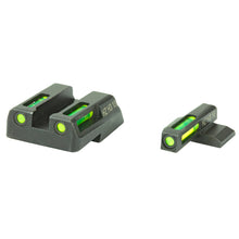 Load image into Gallery viewer, Hiviz Litewave H3 Ns H&amp;k P30-vp9