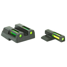 Load image into Gallery viewer, Hiviz Litewave H3 Ns H&amp;k P30-vp9