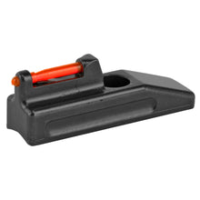 Load image into Gallery viewer, Hiviz Ic Frnt Rug Mki-iv Grn-rd-wht