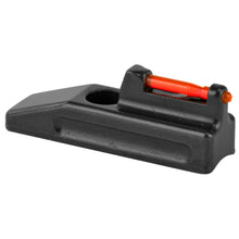 Load image into Gallery viewer, Hiviz Ic Frnt Rug Mki-iv Grn-rd-wht