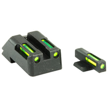 Load image into Gallery viewer, Hiviz Litewave H3 Ns 1911