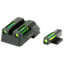 Load image into Gallery viewer, Hiviz Litewave H3 Ns 1911