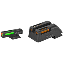 Load image into Gallery viewer, Hiviz Litewave H3 Ns 1911