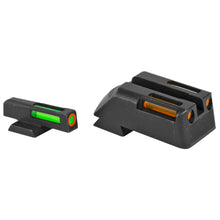 Load image into Gallery viewer, Hiviz Litewave H3 Ns 1911