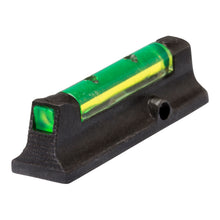Load image into Gallery viewer, Hiviz Ruger Lcr Sight