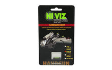 Load image into Gallery viewer, Hiviz Ruger Lcr Sight
