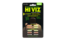 Load image into Gallery viewer, Hiviz Litewave Hndgn Rplcmt Pipe Set