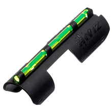 Load image into Gallery viewer, Hiviz Mpb Tactical Plain Barrel Grn