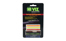 Load image into Gallery viewer, Hiviz Mpb Tactical Plain Barrel Grn