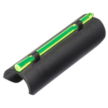 Load image into Gallery viewer, Hiviz Plain Barrel Shtgn Sight