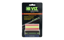 Load image into Gallery viewer, Hiviz Plain Barrel Shtgn Sight