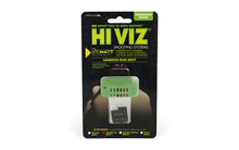 Load image into Gallery viewer, Hiviz S&amp;w M&amp;p Interchange Pipe