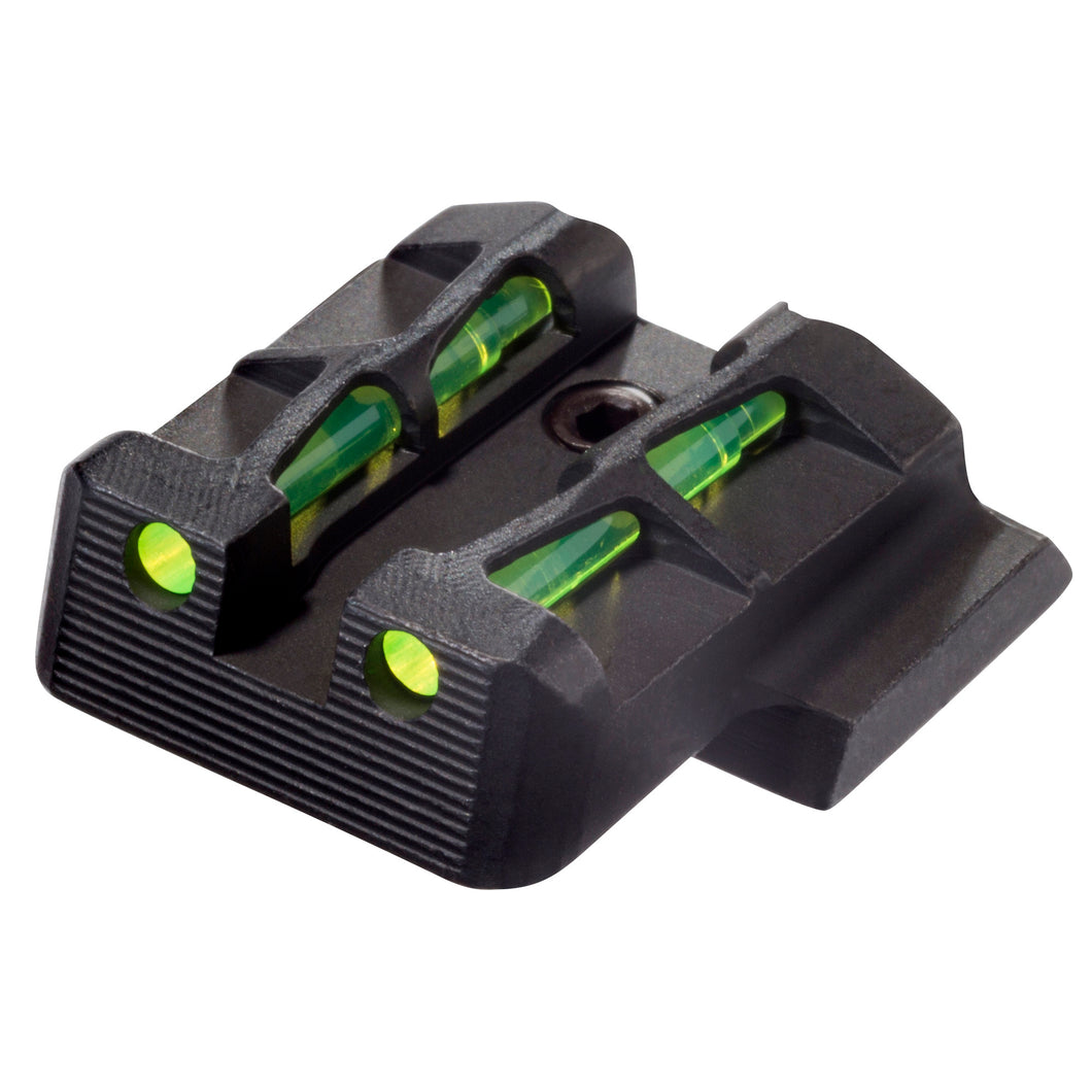 Hiviz S&w M&p Interchange Pipe