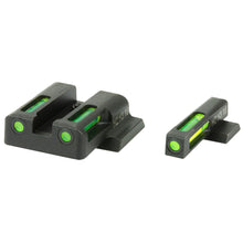 Load image into Gallery viewer, Hiviz Litewave H3 Ns S&amp;w M&amp;p