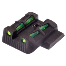 Load image into Gallery viewer, Hiviz S&amp;w M&amp;p Shield Interchange Pip