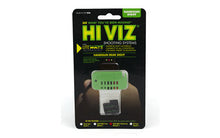 Load image into Gallery viewer, Hiviz S&amp;w M&amp;p Shield Interchange Pip