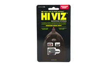 Load image into Gallery viewer, Hiviz Mini Comp Shotgun Sight R-g-o