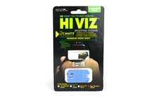 Load image into Gallery viewer, Hiviz Litewave Frnt Sight Rug Bh
