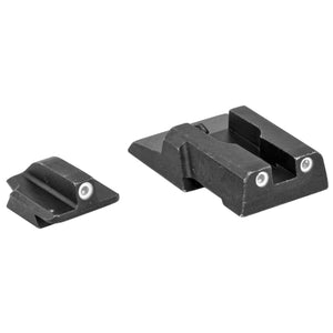 Hiviz Frnt-r Trit Ns Rug Sec9