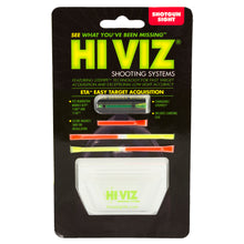 Load image into Gallery viewer, Hiviz Remington Eta Front Sight