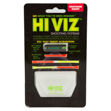Load image into Gallery viewer, Hiviz Remington Eta Front Sight