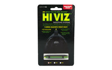 Load image into Gallery viewer, Hiviz Ultra Narrow Magnetic Grn