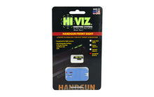 Load image into Gallery viewer, Hiviz Litewave Frnt Sght Spgfld 1911